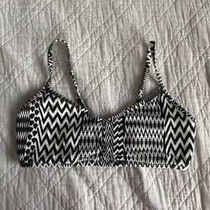 Women’s Volcom Sports Bra